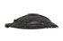 Bum Bag, top view